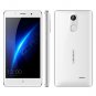 Fingerprint Identification, 5 inch Freeme OS 6.0, MTK6580A LEAGOO M5 Phone # Colors