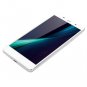 Fingerprint Identification, 5 inch Freeme OS 6.0, MTK6580A LEAGOO M5 Phone # Colors