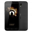 5.0 inch Android 6.0 MTK6580A Quad Core 1.3GHz Ulefone U007 Phone # Colors