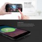 5.0 inch Android 6.0 MTK6580A Quad Core 1.3GHz Ulefone U007 Phone # Colors