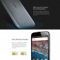 5.0 inch Android 6.0 MTK6580A Quad Core 1.3GHz Ulefone U007 Phone # Colors