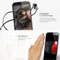 5.0 inch Android 6.0 MTK6580A Quad Core 1.3GHz Ulefone U007 Phone # Colors