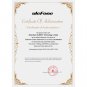 5.0 inch Android 6.0 MTK6580A Quad Core 1.3GHz Ulefone U007 Phone # Colors