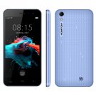 5.0 inch Android 6.0 MTK6580 Quad Core HOMTOM HT16, 1GB+8GB Phone # Colors