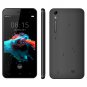 5.0 inch Android 6.0 MTK6580 Quad Core HOMTOM HT16, 1GB+8GB Phone # Colors