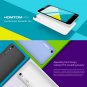 5.0 inch Android 6.0 MTK6580 Quad Core HOMTOM HT16, 1GB+8GB Phone # Colors