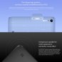 5.0 inch Android 6.0 MTK6580 Quad Core HOMTOM HT16, 1GB+8GB Phone # Colors