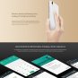 5.0 inch Android 6.0 MTK6580 Quad Core HOMTOM HT16, 1GB+8GB Phone # Colors