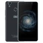 Fingerprint Identification, 5.5 inch Android 6.0 MT6737 Quad Core THL T9 Phone # Colors