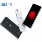 Fingerprint Identification, 5.5 inch Android 6.0 MT6737 Quad Core THL T9 Phone # Colors