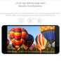 Fingerprint Identification, 5.5 inch Android 6.0 MT6737 Quad Core THL T9 Phone # Colors