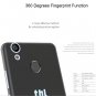 Fingerprint Identification, 5.5 inch Android 6.0 MT6737 Quad Core THL T9 Phone # Colors