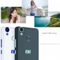 Fingerprint Identification, 5.5 inch Android 6.0 MT6737 Quad Core THL T9 Phone # Colors