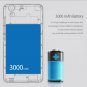 Fingerprint Identification, 5.5 inch Android 6.0 MT6737 Quad Core THL T9 Phone # Colors
