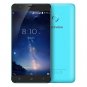Fingerprint Identification, 5.5 inch Android 6.0 MTK6580 Quad Core Blackview E7S Phone # Colors
