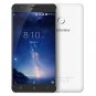 Fingerprint Identification, 5.5 inch Android 6.0 MTK6580 Quad Core Blackview E7S Phone # Colors