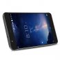Fingerprint Identification, 5.5 inch Android 6.0 MTK6580 Quad Core Blackview E7S Phone # Colors
