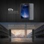 Fingerprint Identification, 5.5 inch Android 6.0 MTK6580 Quad Core Blackview E7S Phone # Colors