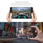 Fingerprint Identification, 5.5 inch Android 6.0 MTK6580 Quad Core Blackview E7S Phone # Colors