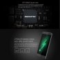 Fingerprint Identification, 5.5 inch Android 6.0 MTK6580 Quad Core Blackview E7S Phone # Colors