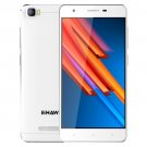 5.0 inch Android 6.0 MTK6735 Quad Core up to 1.2GHz HAWEEL H1 Pro, 1GB+8GB # Colors