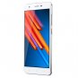 5.0 inch Android 6.0 MTK6735 Quad Core up to 1.2GHz HAWEEL H1 Pro, 1GB+8GB # Colors