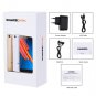 5.0 inch Android 6.0 MTK6735 Quad Core up to 1.2GHz HAWEEL H1 Pro, 1GB+8GB # Colors