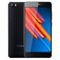 5.0 inch Android 6.0 MTK6735 Quad Core up to 1.2GHz HAWEEL H1 Pro, 1GB+8GB # Colors