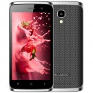 4.5 inch Android 6.0 MTK6580M Quad Core BLUBOO Mini, 1GB+8GB Phone # Colors