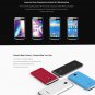 4.5 inch Android 6.0 MTK6580M Quad Core BLUBOO Mini, 1GB+8GB Phone # Colors