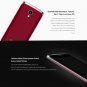 4.5 inch Android 6.0 MTK6580M Quad Core BLUBOO Mini, 1GB+8GB Phone # Colors
