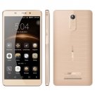 0.19s Fingerprint, 5.7 inch 2.5D Arc, Freeme 6.0 MTK6580A LEAGOO M8 Phone # Colors
