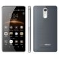 0.19s Fingerprint, 5.7 inch 2.5D Arc, Freeme 6.0 MTK6580A LEAGOO M8 Phone # Colors