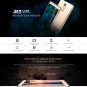 0.19s Fingerprint, 5.7 inch 2.5D Arc, Freeme 6.0 MTK6580A LEAGOO M8 Phone # Colors