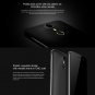 Fingerprint Identification 5.5 inch Android 6.0, MTK6580 Quad Core HOMTOM HT27 Phone # Colors