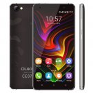 5.0 inch Anti-smashing Screen Android 6.0 MTK6737 Quad Core OUKITEL C5 Pro Phone # Colors