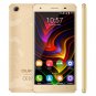 5.0 inch Anti-smashing Screen Android 6.0 MTK6737 Quad Core OUKITEL C5 Pro Phone # Colors
