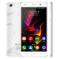 5.0 inch Anti-smashing Screen Android 6.0 MTK6737 Quad Core OUKITEL C5 Pro Phone # Colors