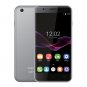 5.5 inch 2.5D Curved Screen, Android 6.0 OS, MT6580A OUKITEL U7 Max Phone # Colors