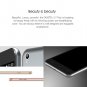 5.5 inch 2.5D Curved Screen, Android 6.0 OS, MT6580A OUKITEL U7 Max Phone # Colors