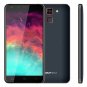 Fingerprint Identification, 5.5 inch 2.5D Android 6.0, MTK6580 HOMTOM HT30 Phone # Colors
