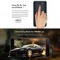 Fingerprint Identification, 5.5 inch 2.5D Android 6.0, MTK6580 HOMTOM HT30 Phone # Colors