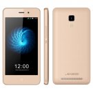 4.5 inch LEAGOO Z3C OS 1.1 Lite (Android 6.0) SC7731c Cortex A7 Network: 3G Phone # Colors