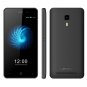 4.5 inch LEAGOO Z3C OS 1.1 Lite (Android 6.0) SC7731c Cortex A7 Network: 3G Phone # Colors