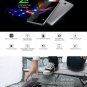 4.5 inch LEAGOO Z3C OS 1.1 Lite (Android 6.0) SC7731c Cortex A7 Network: 3G Phone # Colors