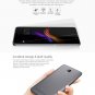 4.5 inch LEAGOO Z3C OS 1.1 Lite (Android 6.0) SC7731c Cortex A7 Network: 3G Phone # Colors