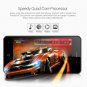4.5 inch LEAGOO Z3C OS 1.1 Lite (Android 6.0) SC7731c Cortex A7 Network: 3G Phone # Colors