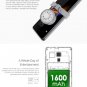 4.5 inch LEAGOO Z3C OS 1.1 Lite (Android 6.0) SC7731c Cortex A7 Network: 3G Phone # Colors