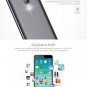 4.5 inch LEAGOO Z3C OS 1.1 Lite (Android 6.0) SC7731c Cortex A7 Network: 3G Phone # Colors