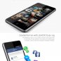 4.5 inch LEAGOO Z3C OS 1.1 Lite (Android 6.0) SC7731c Cortex A7 Network: 3G Phone # Colors